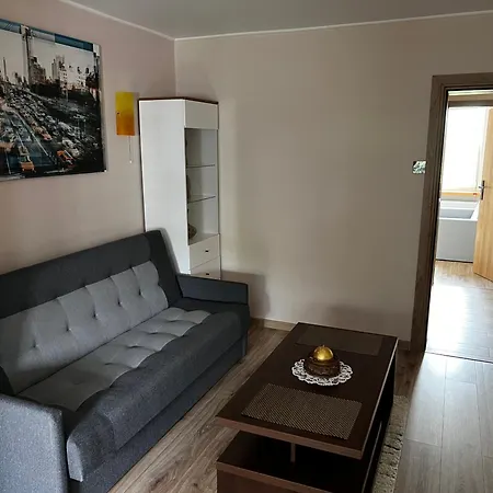 Zielonemistrzejowice *